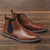 Chelsea-Stiefel für Männer