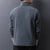 Warme Fleece-Softshell-Jacke für Männer