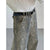 Leopard Damenhosen