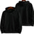 Lässige Herren-Hoodies
