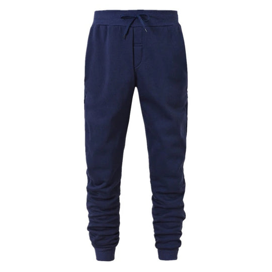 Atmungsaktive Fitness-Jogger für Männer