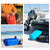 Wasserdichter Trockensack Sack