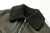 Doppelseitige Fleecejacke für Frauen