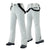 Winter-Skihose