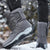 Rutschfeste Schneestiefel für Damen