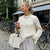 Strickpullover für Damen