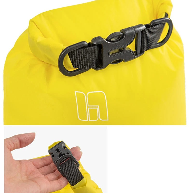 Wasserdichter Trockensack Sack