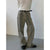 Leopard Damenhosen