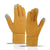 Kaschmirstrick-Winterhandschuhe für Frauen
