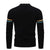 Warmer Strickpulli für Männer