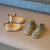 Rutschfeste Kinderstiefel