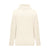 Vintage-Rollkragenpullover für Frauen