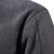 Warmer Fleecepullover für Männer