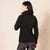 Thermofleece-Wanderjacke für Damen