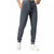 Herren Casual Loose Fit Trainingsjogger