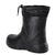Halbhohe Schneestiefel für Männer