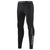 Warme leichte Fitness-Leggings für Männer