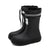 Leichte Regenstiefel für Frauen