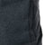 Freizeitjacke für Herren mit Stehkragen und Reißverschluss