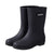 Mid-Tube Regenstiefel für Frauen