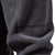 Warmer Fleecepullover für Männer