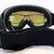 Doppellagige Anti-Beschlag-Skibrille