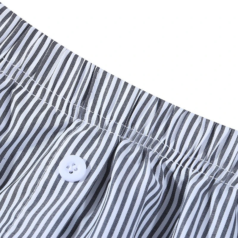 Blusenverlängerung für Damenhemden