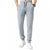Herren Casual Loose Fit Trainingsjogger
