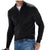 Warmer Fleecepullover für Männer