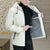 Thermo-Windjacke aus Fleece für Männer