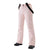 Winter-Skihose