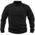 Taktische Outdoor-Fleecejacke für Männer