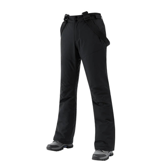 Winter-Skihose
