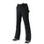 Winter-Skihose