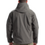 Wasserdichte taktische Softshell-Jacke für Männer