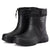 Halbhohe Schneestiefel für Männer