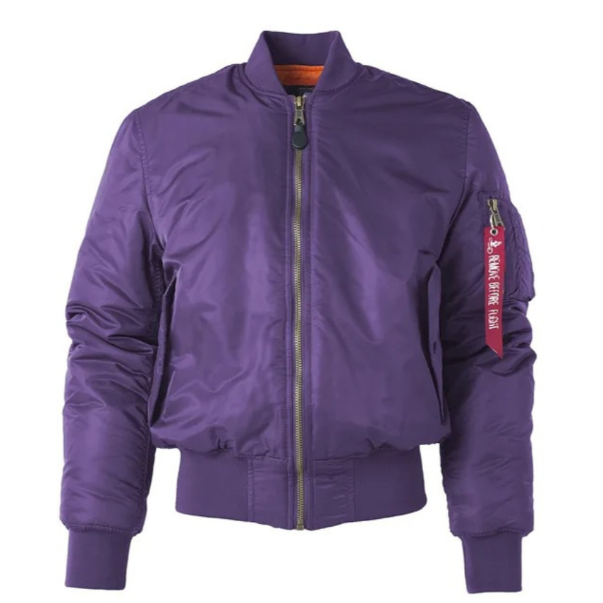 Militärische taktische Bomberjacke für Männer