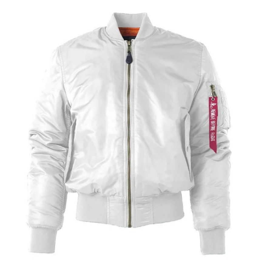 Militärische taktische Bomberjacke für Männer