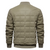 Herren Freizeitjacke mit dickem Fleece