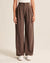 Variant image for Damen Tailored Hosen Eleganter Schnitt Polyester-Viskose-Mix-28