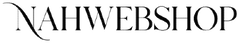 Nahenwebshop