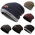 Damen Mütze Winter Elegantes Design Kuscheliges Material-1