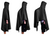 3-in-1-Wandermantel