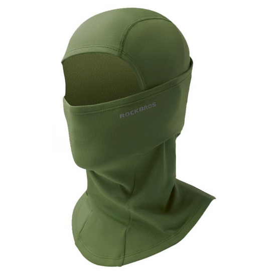 Winter-Ski-Schal-Gesichtsmaske