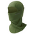 Winter-Ski-Schal-Gesichtsmaske