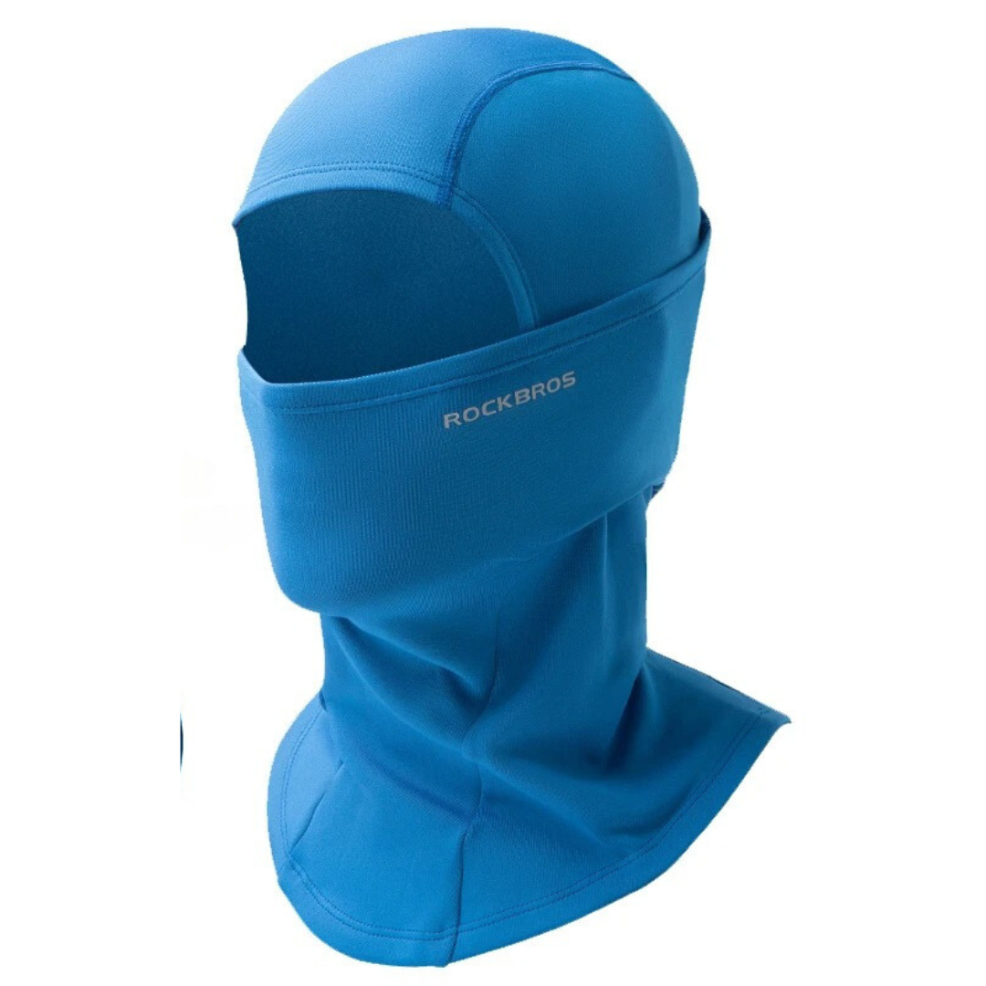 Winter-Ski-Schal-Gesichtsmaske