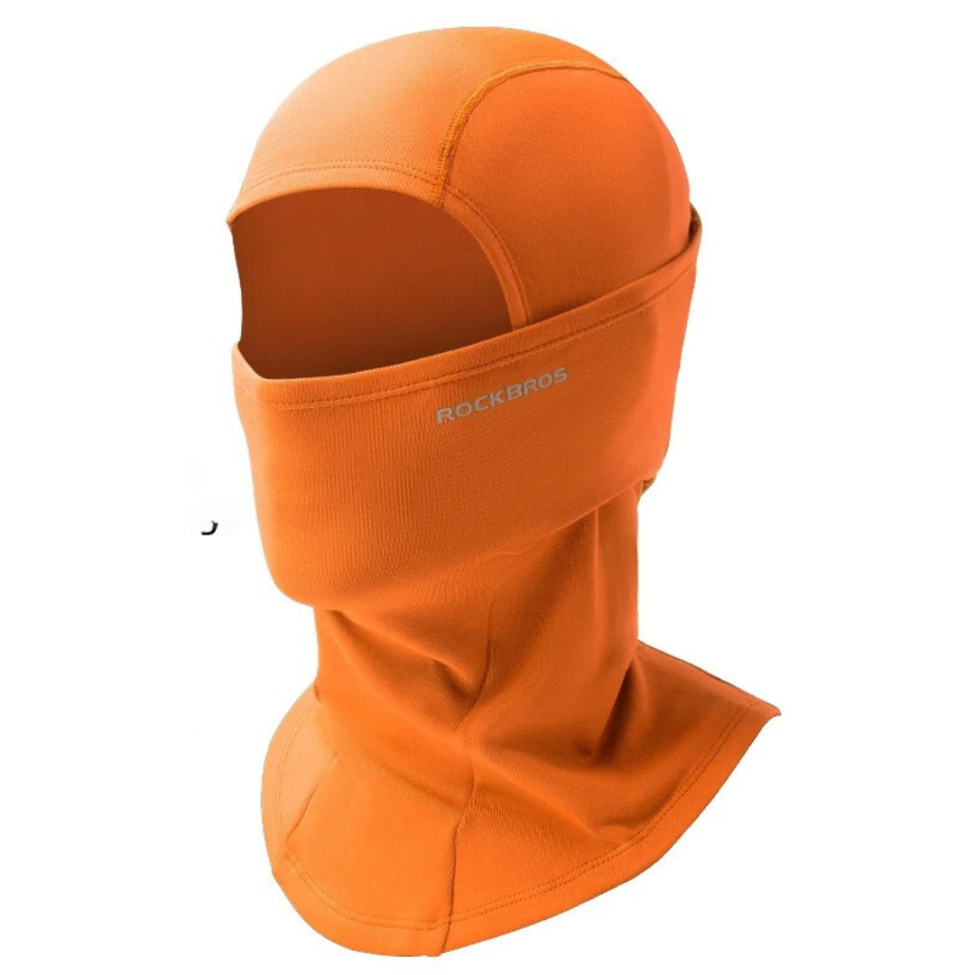 Winter-Ski-Schal-Gesichtsmaske