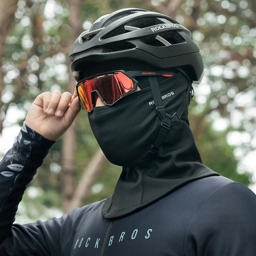 Winter-Ski-Schal-Gesichtsmaske