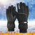 Professionelle Skihandschuhe
