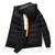 Wendbare Winterjacke für Männer